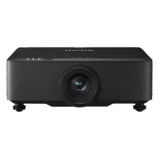 Proiector laser Ricoh PJ WUL6670, 7200ANSI Lumens, WUXGA (1920 x 1200)