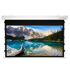 Ecran electric Sopar Taurus 54061ZT-RN, 176", 16:9