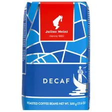 Cafea Julius Meinl Premium Collection Decaf, 500 g