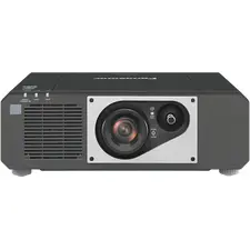Proiector laser Panasonic PT-FRQ50B, 5200ANSI Lumens, FullHD (1920 x 1080)