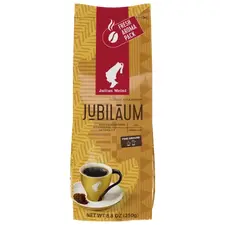 Cafea Julius Meinl Jubilaum, 250 g