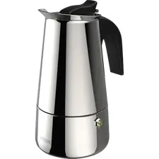 Espressor Geyser  Xavax 111274, Silver