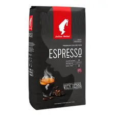 Cafea Julius Meinl Premium Collection Espresso, 1 kg
