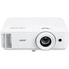 Proiector pentru Home Theater Acer X1827, 4000ANSI Lumens, 4K UHD (3840×2160)