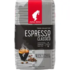 Cafea Julius Meinl Trend Collection Espresso Classico, 1kg