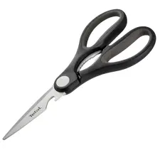 Foarfece Tefal K2214104, Black