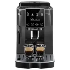 Aparat de cafea DeLonghi ECAM220.22.GB, Black