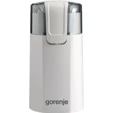 Râșniță de cafea Gorenje SMK150WI, White