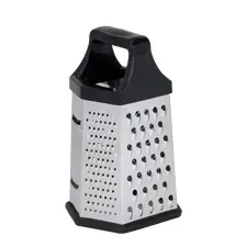 Răzătoare RESTO 95411, Black