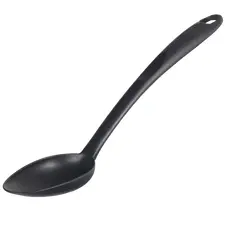 Lingură Tefal 2743912, Black