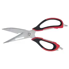 Foarfece RESTO 95325, Black