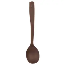 Lingură Rondell RD-1536, Maro