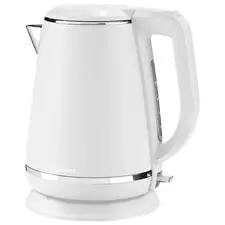 Fierbător electric Cuisinart CJK780WE, White