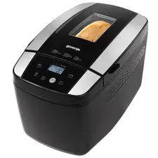 Mașină de pâine Gorenje BM1210BK, Black