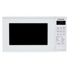 Cuptor cu microunde Panasonic NN-GT261WZPE, White
