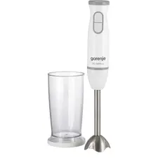Blender de mână Gorenje Life collection HBC561QW, White