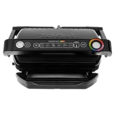 Grătar electric Tefal GC714834, 2000W, Black