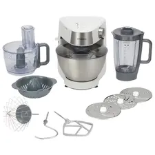 Robot de bucătărie Kenwood KHC29.J0WH, White