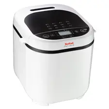 Mașină de pâine Tefal Pain Dore, White