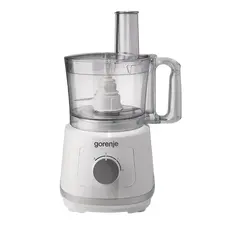 Robot de bucătărie Gorenje SB801W, White