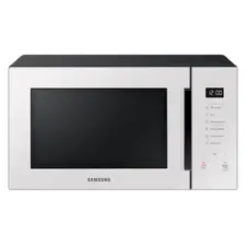 Cuptor cu microunde Samsung MG30T5018UE/ET, Black