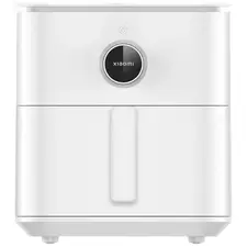 Friteuză fără ulei Xiaomi BHR7358EU, White