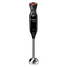 Blender de mână Bosch MS6CB61V, Black