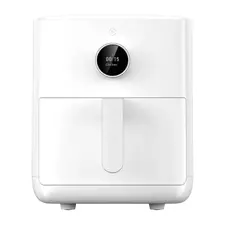 Friteuză Xiaomi BHR8234EU, White