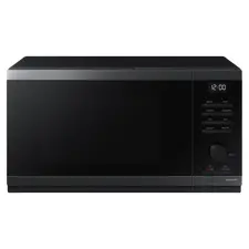 Cuptor cu microunde Samsung MS23DG4504AGE2, Black