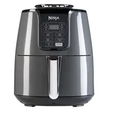 Multicuptor Ninja AF100EU, Grey