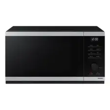 Cuptor cu microunde Samsung MS23DG4504ATE2, Black