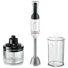 Blender de mână Bosch MSM4W220, White