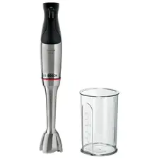 Blender de mână Bosch MSM6M810, Grey