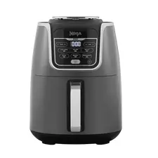 Multicuptor Ninja AF160EU, Grey