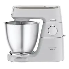 Robot de bucătărie Kenwood KVL 65.001 WH, White