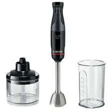 Blender de mână Bosch MSM4B620, Black