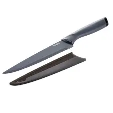 Cuțit Universal Tefal K1221205, Grey
