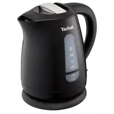 Fierbător electric Tefal KO299830, Black