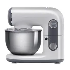 Robot de bucătărie Polaris SmartMIX, White