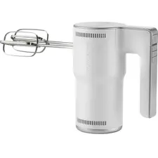 Mixer Manual Gorenje Ora ito M400ORAW, White