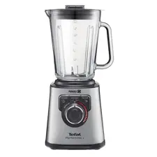 Blender staționar Tefal BL811D38, Silver