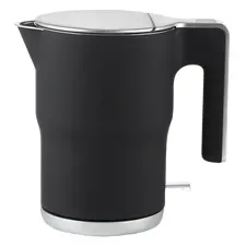 Fierbător electric Gorenje K15ORAB, Black