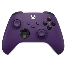 Gamepad Microsoft Series X/S, Violet