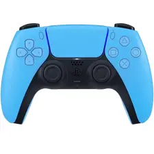 Gamepad SONY DualSense, Ice Blue