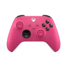 Gamepad Microsoft Series X/S, Deep Pink