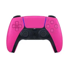 Gamepad SONY DualSense, Pink