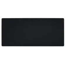 Mouse Pad pentru jocuri RAZER Gigantus V2, Extra Large, Black