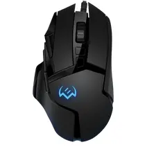 Gaming Mouse SVEN RX-G975, Black