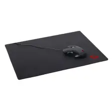 Mouse Pad pentru jocuri Gembird MP-GAME, Large, Black