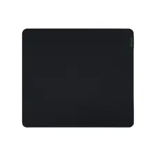 Mouse Pad pentru jocuri RAZER Gigantus V2, Medium, Black